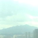 남산트라팰리스공인중개사사무소 이미지