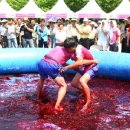 환희풍천장어 이미지