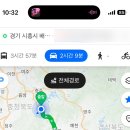 주식회사케이드림렌즈 | 엔시티드림 10주년 팬미팅 후기
