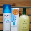 레몬트리약국 이미지