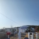 삼형제농장2 이미지