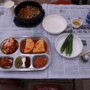 동네정육점 이미지