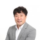 (주)태승 이미지