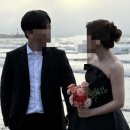 은정살롱 | [제주 웨딩스냅/애담스냅] 찐행복했던 5시간 촬영후기✨️ (with. 케이살롱 은정실장님🎀)