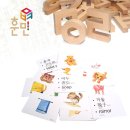 훈민상사