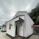 포천 문밸리 | 포천 [포천문밸리] 에어비앤비 건식 사우나와 계곡 있는 펜션 정말 솔직후기