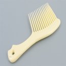 프리마헤어 이미지