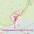 사하구-70 이미지