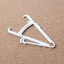 바디라인 이미지