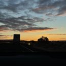 (주)서부티엔디주유소 | 미국 서부 4박5일 로드트립 준비편 (그랜드서클)