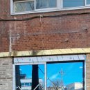 태양 후렘 이미지