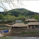 영화마을 이미지