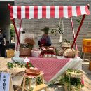 승봉농장 이미지