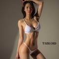 소사구 성주로 224 네이버블로그