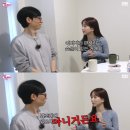 해원논술