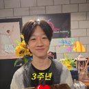 제이댄스아카데미학원 | 잠실댄스학원 내 인생을 바꾼 제이모션댄스아카데미 체험기