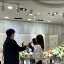 플로렌스파티하우스 이미지
