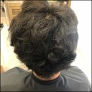 쉬즈헤어 이미지