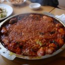복어잡는 사람들 네이버블로그