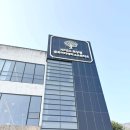 엠투어스크린골프 | 경산 스크린 골프연습장 조상철골프아카데미 후기