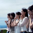 리센느 소속사, 거제시 집중호우 피해 복구 5,000만원 기부 이미지