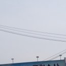 지우수산
