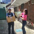 석봉1통경로당 이미지