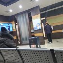 장헌상신경외과 이미지