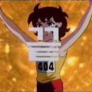 공생종합상사 이미지