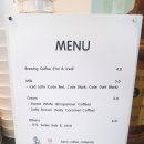 FAME COFFEE