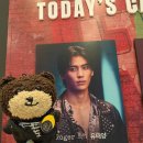 💚.U🌞🧸유태양아~ 해피 🌞데이👋💚 이미지