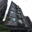 연남로13길 55 네이버블로그