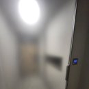 국공립지웰꾸미자란어린이집 | 지웰시티자이 하자점검, 임시방문 후기