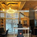 연화 스테이 이미지