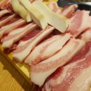 깡통뒷고기 이미지