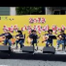 2019 은평구 마을공동체 한마당 축제 기타동아리 "여섯소리 마을울림" 공연 (동영상) 이미지