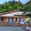 오대산리프레시펜션 이미지