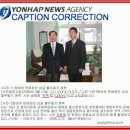 현대자동차울산중부지점 이미지