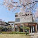 달콤한작은음악회<재즈> 이미지