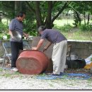 솔아한의원 이미지