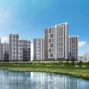 제일물산 이미지