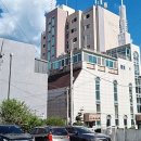 산성지역아동센터 이미지