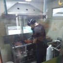 배신애석쇠불고기 이미지