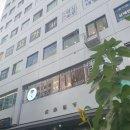 백상빌딩 이미지