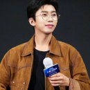 투페이스안경 네이버블로그