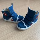 베니오붑 이미지