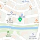 케이플루트음악교습소