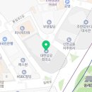 크라운장 이미지