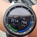 백두산농장 | 백두산 (장백산, CHANGBAISHAN) 서파