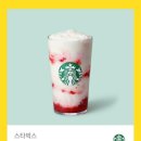 롯데시티호텔 명동 이미지